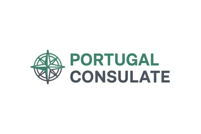 Portugalconsulate.com