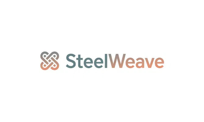 SteelWeave.com