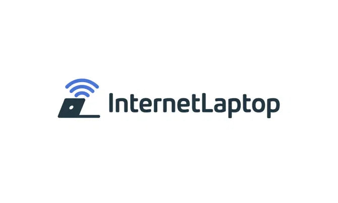 InternetLaptop.com