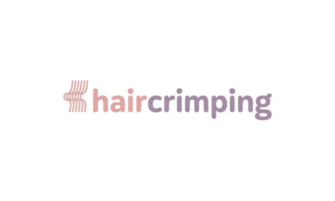 🤖 Haircrimping.com
