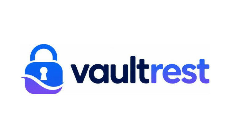 VaultRest.com