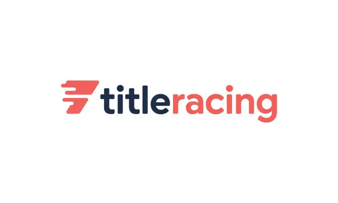 Titleracing.com