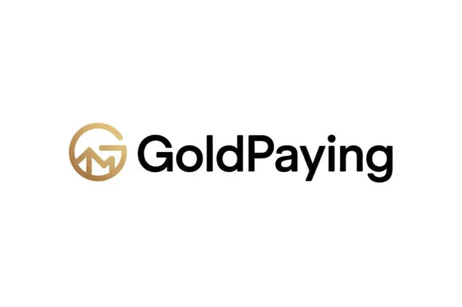 GoldPaying.com