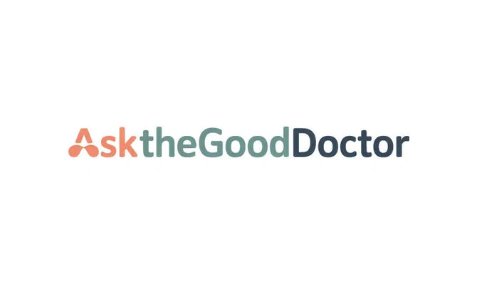 AskTheGoodDoctor.com