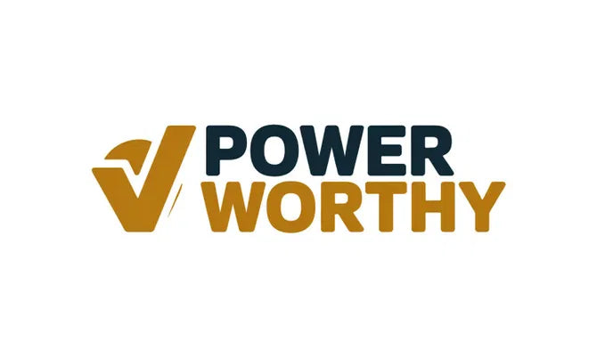 PowerWorthy.com