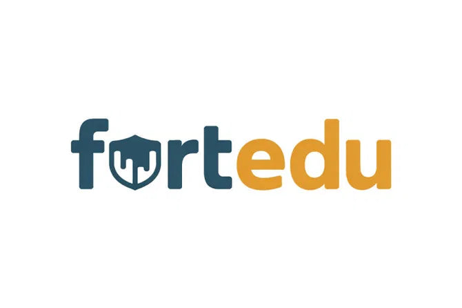 FortEDU.com