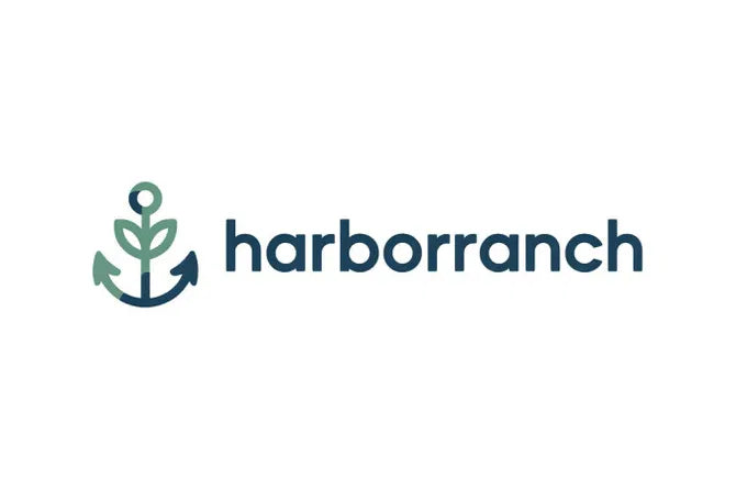 HarborRanch.com