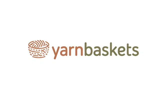 YarnBaskets.com