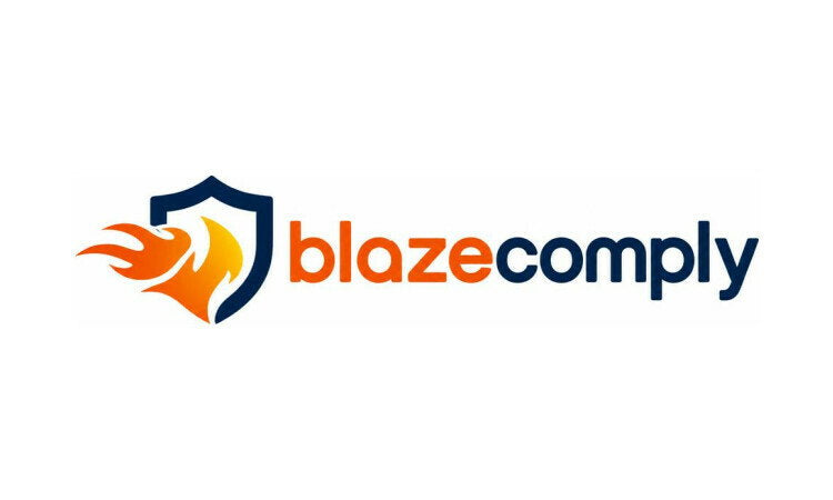 BlazeComply.com