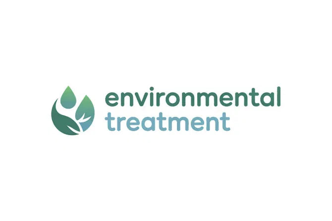 EnvironmentalTreatment.com