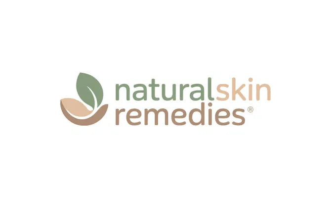 NaturalSkinRemedies.com