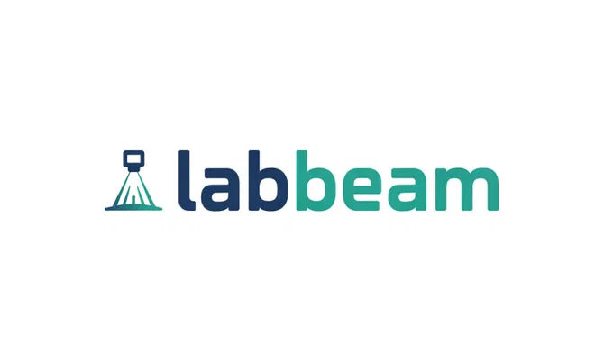 LabBeam.com