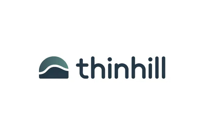 Thinhill.com