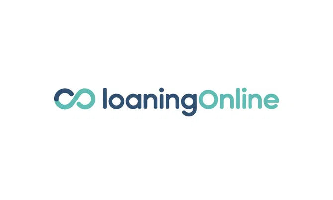 LoaningOnline.com