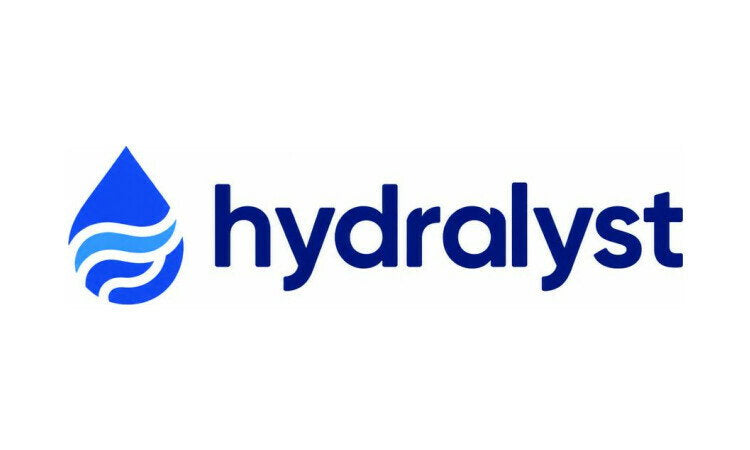 HydraLyst.com