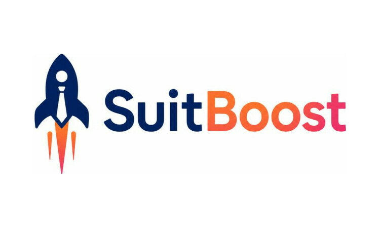 SuitBoost.com