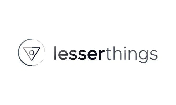 LesserThings.com