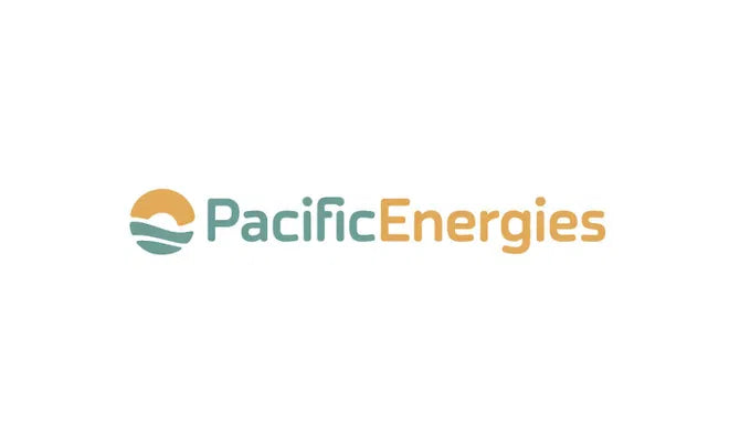 PacificEnergies.com