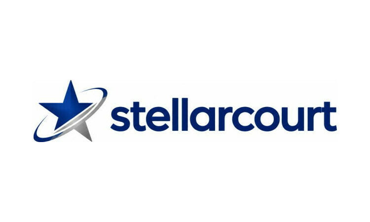 StellarCourt.com