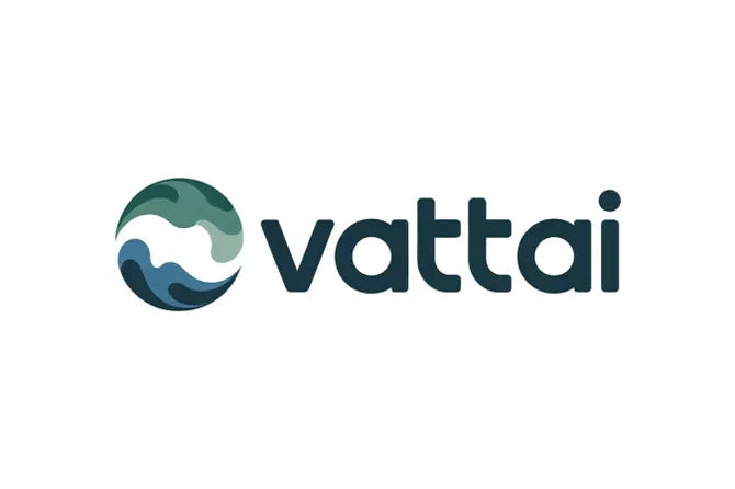 🤖💎 Vattai.com