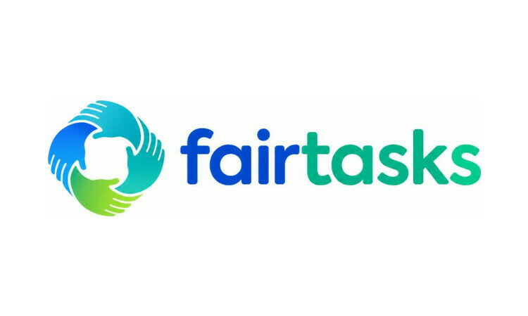 FairTasks.com