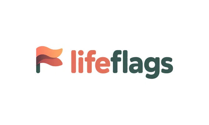 LifeFlags.com