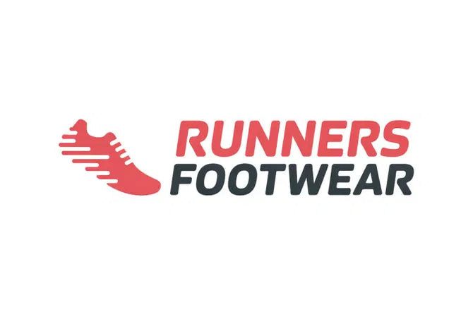 RunnersFootWear.com