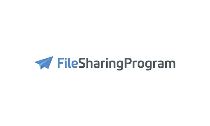 Filesharingprogram.com