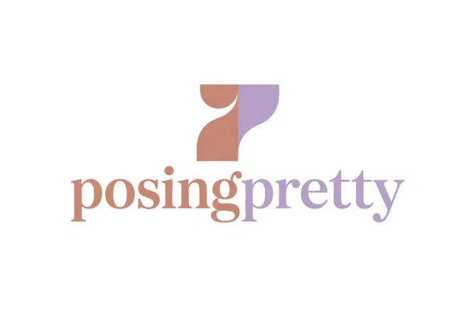 PosingPretty.com