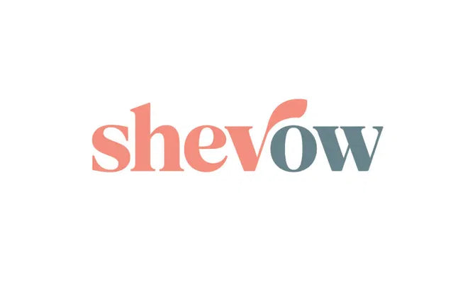 💎 Shevow.com