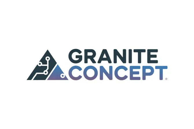 GraniteConcept.com