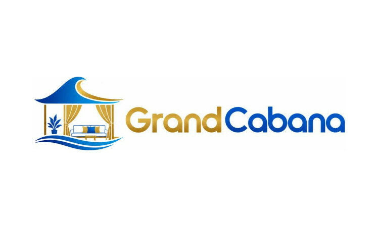 GrandCabana.com