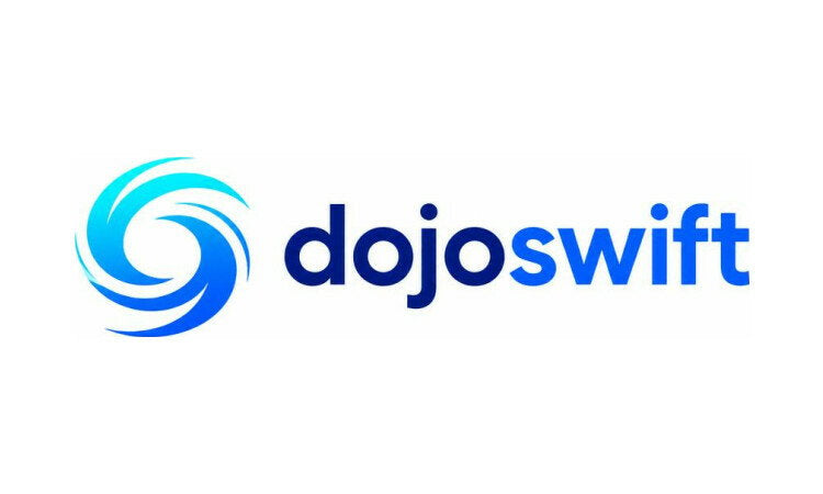 DojoSwift.com