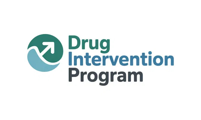 DrugInterventionProgram.com