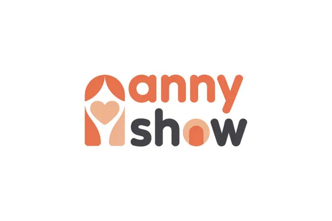 NannyShow.com