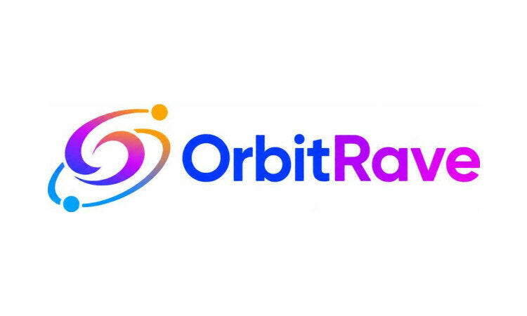 OrbitRave.com