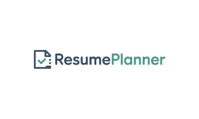 ResumePlanner.com