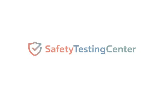 SafetyTestingCenter.com
