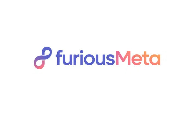 FuriousMeta.com