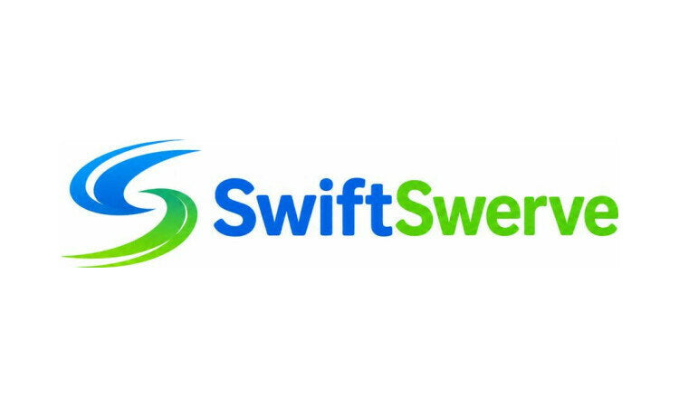 SwiftSwerve.com