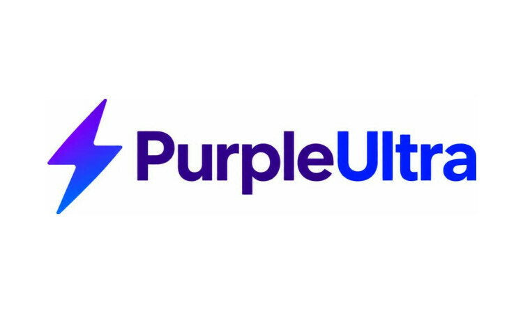 PurpleUltra.com