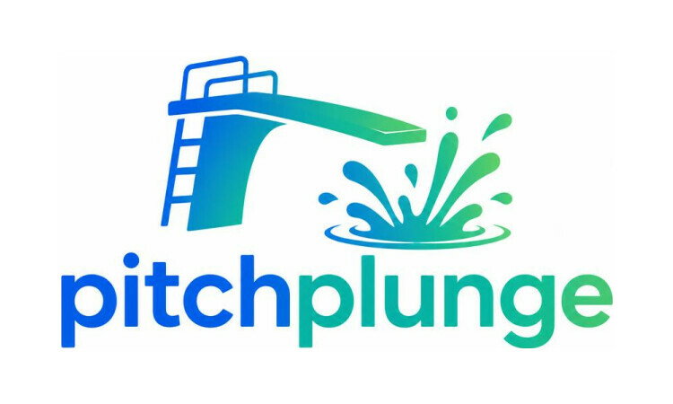 PitchPlunge.com