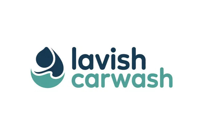 LavishCarWash.com