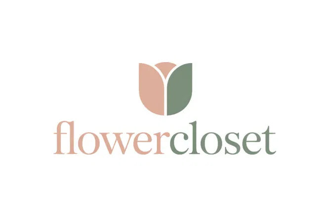 🚀 FlowerCloset.com