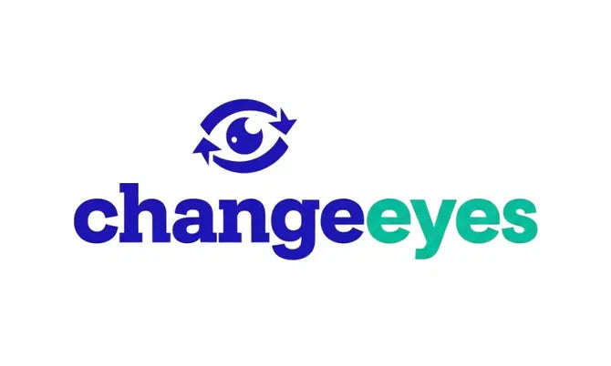 ChangeEyes.com