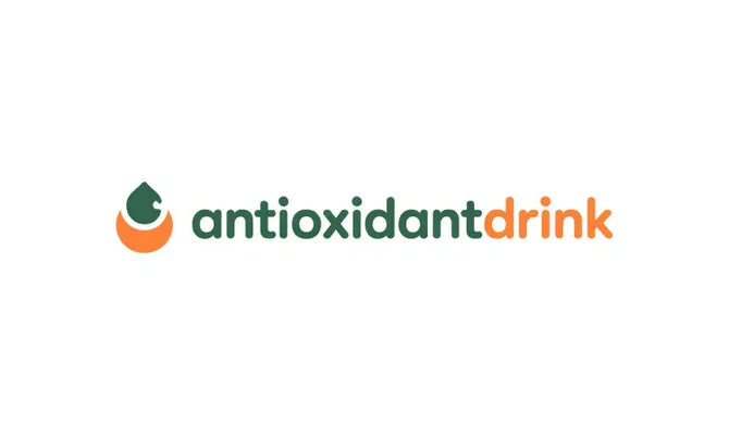 AntiOxidantDrink.com