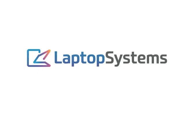 🚀 Laptopsystems.com