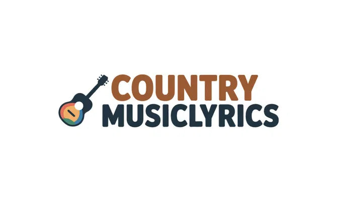 CountryMusicLyrics.com