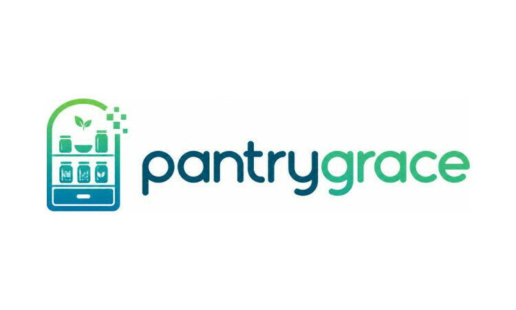 PantryGrace.com