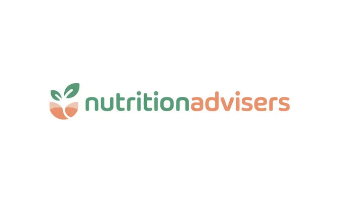 NutritionAdvisers.com